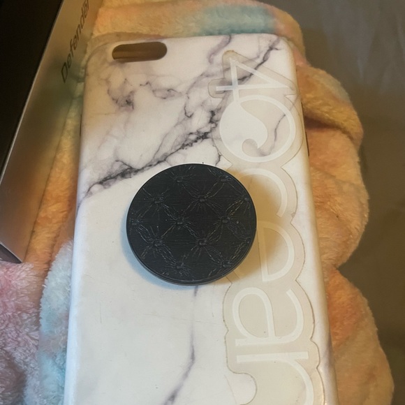 iPhone case bundle - Picture 2 of 2